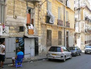 rue Reaumur et rue de Bitche 02